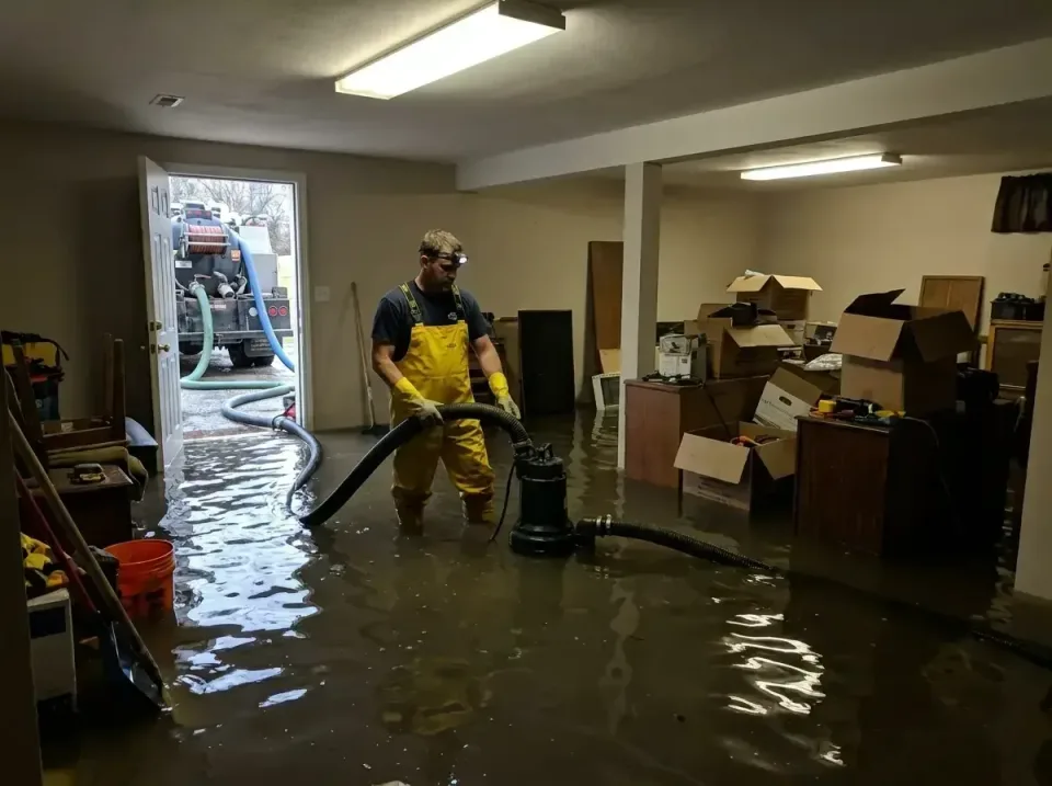basement-burst-pipe-flooding-a-001 — frequently asked questions, 24-Hour Water Damage Restoration Services in McLean, VA